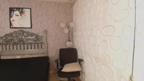 Snapshot of andyprincex chatting on February 27, 2026, 11:32 am Andy online show from February 27, 2026, 11:32 am