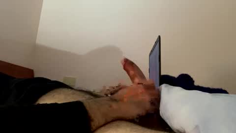 andysap online show from January 9, 2025, 9:37 pm