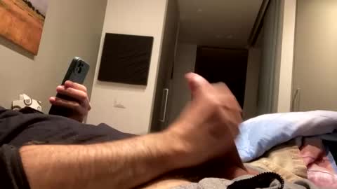 andysap online show from January 21, 2025, 4:37 pm