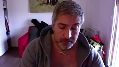 andysap online show from January 30, 2025, 9:57 am