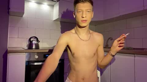 AndyTwinkkk online show from November 15, 2025, 1:29 pm