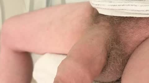 andy online show from February 9, 2026, 4:00 pm