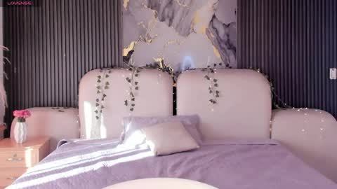 Andy online show from March 21, 2026, 9:51 pm