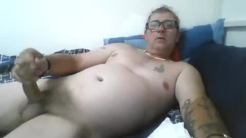 Snapshot of andyyyyyy35 chatting on May 1, 2026, 9:58 am andyyyyyy35 online show from May 1, 2026, 9:58 am