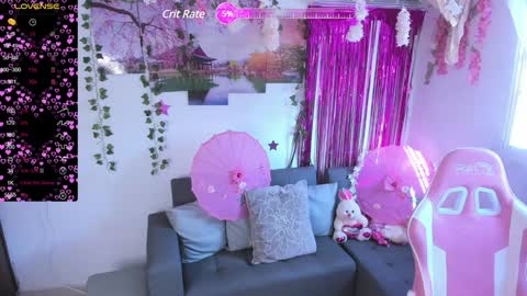          online show from January 15, 2025, 2:02 pm