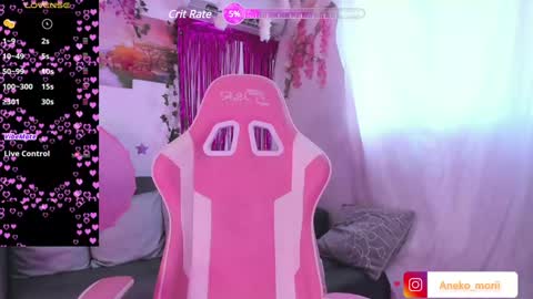          online show from February 8, 2025, 2:38 pm