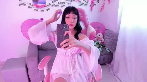          online show from March 7, 2025, 2:23 pm