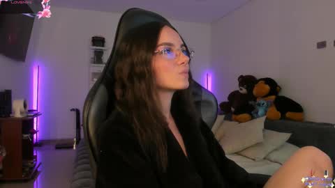      online show from March 12, 2026, 2:39 am