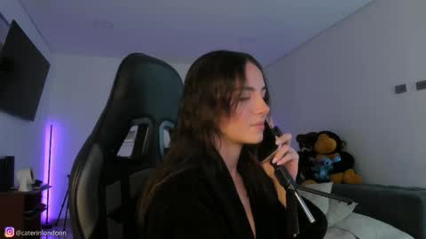      online show from March 22, 2026, 11:41 pm