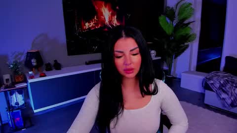 Anne online show from February 6, 2026, 6:11 pm