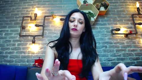 Anes online show from January 23, 2025, 7:54 am