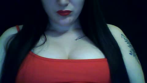 Snapshot of anet2200543 chatting on June 12, 2026, 7:35 pm anet2200543 online show from June 12, 2026, 7:35 pm