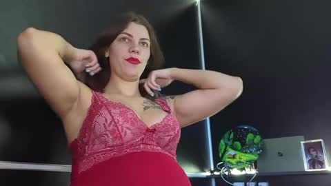 anet228 online show from April 15, 2026, 11:50 am