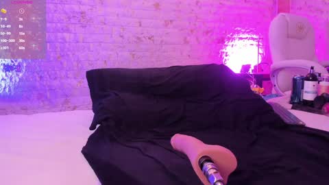anette_cooper online show from January 4, 2025, 6:41 am