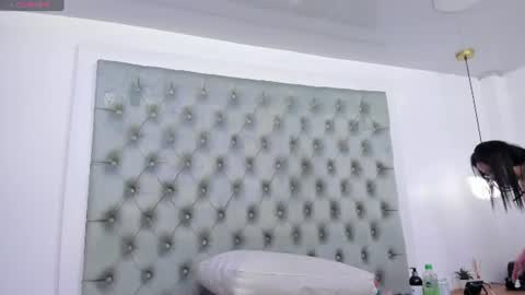 Snapshot of anette_cooper chatting on July 1, 2026, 2:35 am anette_cooper online show from July 1, 2026, 2:35 am