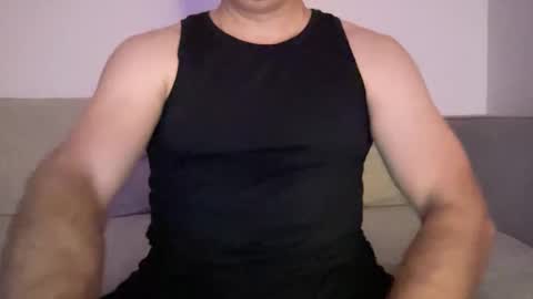 anewsummer online show from January 17, 2026, 5:45 am