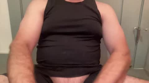 anewsummer online show from April 19, 2026, 6:02 am