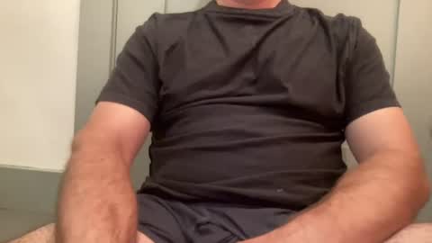 anewsummer online show from June 23, 2026, 7:17 am