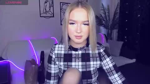 Snapshot of anfisalorns chatting on October 30, 2025, 1:01 pm Anfisa online show from October 30, 2025, 1:01 pm