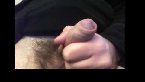 Snapshot of anfitrionewhite chatting on October 27, 2025, 2:10 pm anfitrione online show from October 27, 2025, 2:10 pm