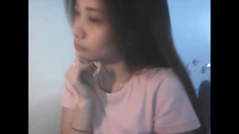 ange011 online show from April 15, 2026, 5:25 am