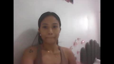 ange011 online show from April 25, 2026, 8:17 am