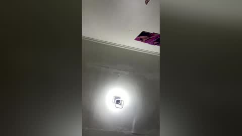 ange011 online show from April 26, 2026, 9:18 am