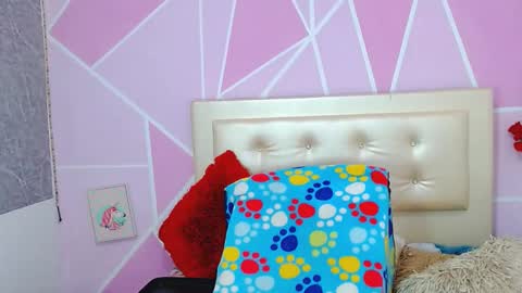 ange_drty online show from April 26, 2026, 12:30 am