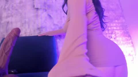 angeel___ online show from January 15, 2026, 10:24 pm