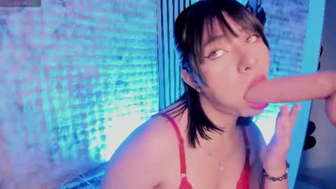 angeel___ online show from June 16, 2026, 7:11 am