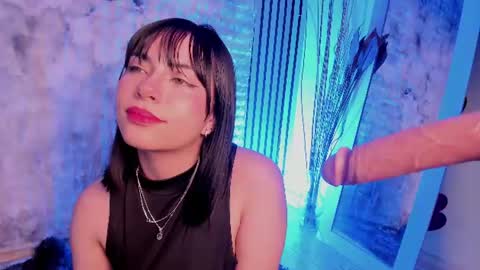 angeel___ online show from June 18, 2026, 8:25 am