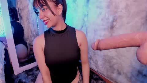 angeel___ online show from July 30, 2026, 4:33 am