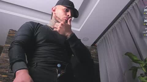 Snapshot of angeel_d035 chatting on February 18, 2025, 10:38 am Angel online show from February 18, 2025, 10:38 am