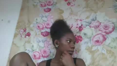 angeeliine online show from February 28, 2026, 9:32 am