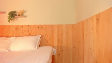 Snapshot of angeelrosse chatting on February 19, 2026, 7:10 pm Angeel Rosse online show from February 19, 2026, 7:10 pm