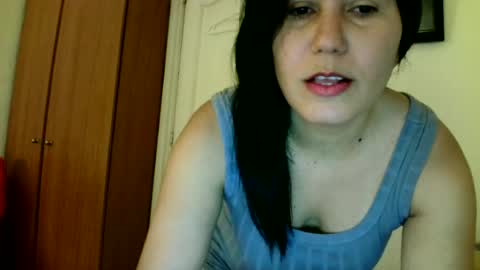angel14228 online show from July 8, 2026, 11:48 am