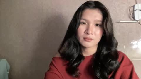 Angel online show from March 21, 2026, 1:37 pm