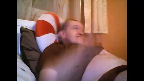 Angel online show from February 7, 2026, 6:44 pm