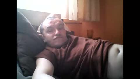 Angel online show from February 8, 2026, 6:50 am