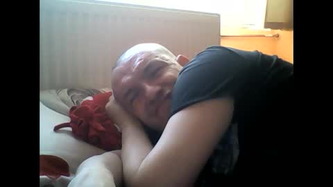 Angel online show from March 15, 2026, 12:44 pm