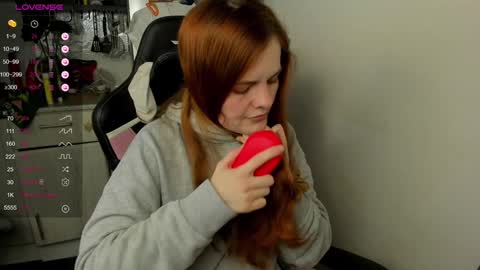 Snapshot of angel7you chatting on December 10, 2024, 9:01 am Eva online show from December 10, 2024, 9:01 am