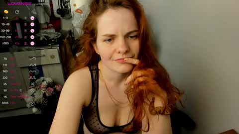 Snapshot of angel7you chatting on December 24, 2024, 2:01 pm Eva online show from December 24, 2024, 2:01 pm