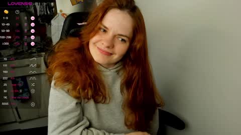 Snapshot of angel7you chatting on December 24, 2024, 9:44 pm Eva online show from December 24, 2024, 9:44 pm