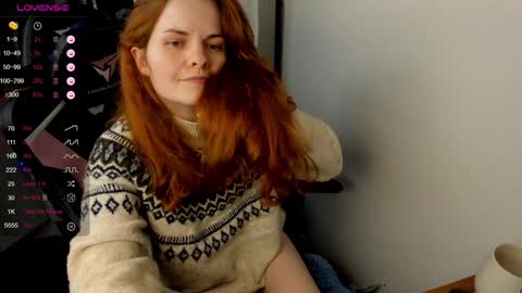 Snapshot of angel7you chatting on December 28, 2024, 1:49 pm Eva online show from December 28, 2024, 1:49 pm