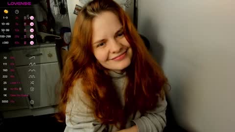 Snapshot of angel7you chatting on January 9, 2025, 9:58 pm Eva online show from January 9, 2025, 9:58 pm