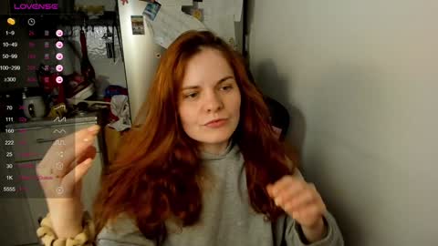 Snapshot of angel7you chatting on January 10, 2025, 9:10 pm Eva online show from January 10, 2025, 9:10 pm