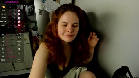 Snapshot of angel7you chatting on January 17, 2025, 5:08 pm Eva online show from January 17, 2025, 5:08 pm