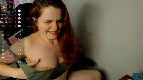 Snapshot of angel7you chatting on January 29, 2025, 3:04 pm Eva online show from January 29, 2025, 3:04 pm