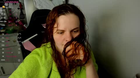 Snapshot of angel7you chatting on January 29, 2025, 9:28 pm Eva online show from January 29, 2025, 9:28 pm