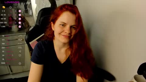 Snapshot of angel7you chatting on February 25, 2025, 8:41 pm Eva online show from February 25, 2025, 8:41 pm